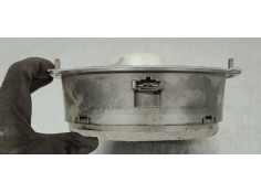Recambio de sistema audio / radio cd para audi a4 ber. (b8) 2.0 tdi referencia OEM IAM 8K0035411  
