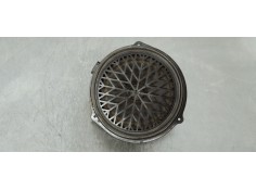 Recambio de sistema audio / radio cd para audi a4 ber. (b8) 2.0 tdi referencia OEM IAM 8K0035411  