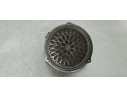 Recambio de sistema audio / radio cd para audi a4 ber. (b8) 2.0 tdi referencia OEM IAM 8K0035411  
