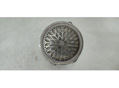 SISTEMA AUDIO / RADIO CD 8K0035411 