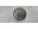 Recambio de sistema audio / radio cd para audi a4 ber. (b8) 2.0 tdi referencia OEM IAM 8K0035411  