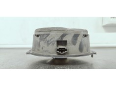 Recambio de sistema audio / radio cd para audi a4 ber. (b8) 2.0 tdi referencia OEM IAM 8K0035411  