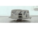 Recambio de sistema audio / radio cd para audi a4 ber. (b8) 2.0 tdi referencia OEM IAM 8K0035411  