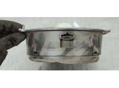 Recambio de sistema audio / radio cd para audi a4 ber. (b8) 2.0 tdi referencia OEM IAM 8K0035411  