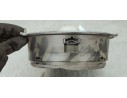 Recambio de sistema audio / radio cd para audi a4 ber. (b8) 2.0 tdi referencia OEM IAM 8K0035411  