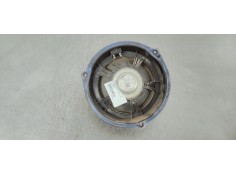 Recambio de sistema audio / radio cd para audi a4 ber. (b8) 2.0 tdi referencia OEM IAM 8K0035411  