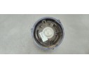 Recambio de sistema audio / radio cd para audi a4 ber. (b8) 2.0 tdi referencia OEM IAM 8K0035411  