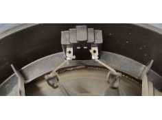 Recambio de sistema audio / radio cd para audi a4 ber. (b8) 2.0 tdi referencia OEM IAM 8K0035411  
