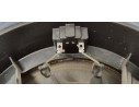 Recambio de sistema audio / radio cd para audi a4 ber. (b8) 2.0 tdi referencia OEM IAM 8K0035411  