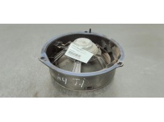 Recambio de sistema audio / radio cd para audi a4 ber. (b8) 2.0 tdi referencia OEM IAM 8K0035411  