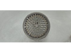 SISTEMA AUDIO / RADIO CD 8T0035415 