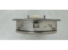 Recambio de sistema audio / radio cd para audi a4 ber. (b8) 2.0 tdi referencia OEM IAM 8T0035415  