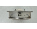Recambio de sistema audio / radio cd para audi a4 ber. (b8) 2.0 tdi referencia OEM IAM 8T0035415  