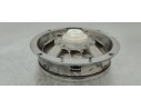 Recambio de sistema audio / radio cd para audi a4 ber. (b8) 2.0 tdi referencia OEM IAM 8T0035415  