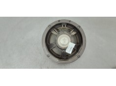 Recambio de sistema audio / radio cd para audi a4 ber. (b8) 2.0 tdi referencia OEM IAM 8T0035415  