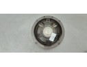 Recambio de sistema audio / radio cd para audi a4 ber. (b8) 2.0 tdi referencia OEM IAM 8T0035415  
