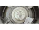 Recambio de sistema audio / radio cd para audi a4 ber. (b8) 2.0 tdi referencia OEM IAM 8T0035415  
