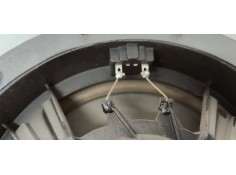 Recambio de sistema audio / radio cd para audi a4 ber. (b8) 2.0 tdi referencia OEM IAM 8T0035415  