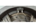 Recambio de sistema audio / radio cd para audi a4 ber. (b8) 2.0 tdi referencia OEM IAM 8T0035415  