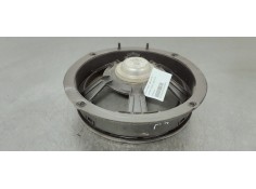 Recambio de sistema audio / radio cd para audi a4 ber. (b8) 2.0 tdi referencia OEM IAM 8T0035415  