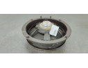 Recambio de sistema audio / radio cd para audi a4 ber. (b8) 2.0 tdi referencia OEM IAM 8T0035415  