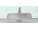 Recambio de espejo para audi a4 ber. (b8) 2.0 tdi referencia OEM IAM 8T0857511AD  