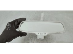 Recambio de espejo para audi a4 ber. (b8) 2.0 tdi referencia OEM IAM 8T0857511AD  