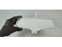Recambio de espejo para audi a4 ber. (b8) 2.0 tdi referencia OEM IAM 8T0857511AD  