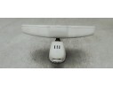Recambio de espejo para audi a4 ber. (b8) 2.0 tdi referencia OEM IAM 8T0857511AD  