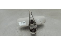 Recambio de espejo para audi a4 ber. (b8) 2.0 tdi referencia OEM IAM 8T0857511AD  