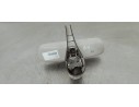 Recambio de espejo para audi a4 ber. (b8) 2.0 tdi referencia OEM IAM 8T0857511AD  