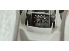 Recambio de espejo para audi a4 ber. (b8) 2.0 tdi referencia OEM IAM 8T0857511AD  