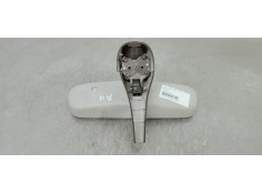 Recambio de espejo para audi a4 ber. (b8) 2.0 tdi referencia OEM IAM 8T0857511AD  