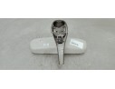 Recambio de espejo para audi a4 ber. (b8) 2.0 tdi referencia OEM IAM 8T0857511AD  