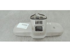 Recambio de espejo para audi a4 ber. (b8) 2.0 tdi referencia OEM IAM 8T0857511AD  