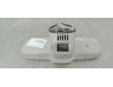 Recambio de espejo para audi a4 ber. (b8) 2.0 tdi referencia OEM IAM 8T0857511AD  