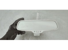 Recambio de espejo para audi a4 ber. (b8) 2.0 tdi referencia OEM IAM 8T0857511AD  