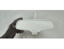 Recambio de espejo para audi a4 ber. (b8) 2.0 tdi referencia OEM IAM 8T0857511AD  