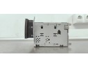 Recambio de sistema audio / radio cd para audi a4 ber. (b8) 2.0 tdi referencia OEM IAM 8R1035186N  