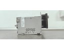 Recambio de sistema audio / radio cd para audi a4 ber. (b8) 2.0 tdi referencia OEM IAM 8R1035186N  