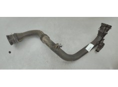 TUBO 8200981498 