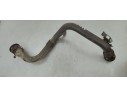 Recambio de tubo para renault megane iii sport tourer 1.5 dci referencia OEM IAM 8200981498  