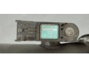Recambio de tubo para renault megane iii sport tourer 1.5 dci referencia OEM IAM 8200981498  