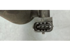 Recambio de tubo para renault megane iii sport tourer 1.5 dci referencia OEM IAM 8200981498  