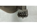 Recambio de tubo para renault megane iii sport tourer 1.5 dci referencia OEM IAM 8200981498  