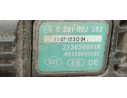 Recambio de tubo para renault megane iii sport tourer 1.5 dci referencia OEM IAM 8200981498  
