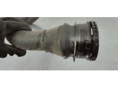 Recambio de tubo para renault megane iii sport tourer 1.5 dci referencia OEM IAM 8200981498  