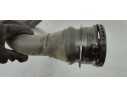 Recambio de tubo para renault megane iii sport tourer 1.5 dci referencia OEM IAM 8200981498  