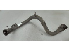 Recambio de tubo para renault megane iii sport tourer 1.5 dci referencia OEM IAM 8200981498  