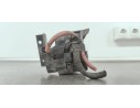 Recambio de caja reles / fusibles para renault megane iii sport tourer 1.5 dci referencia OEM IAM 243880001R  
